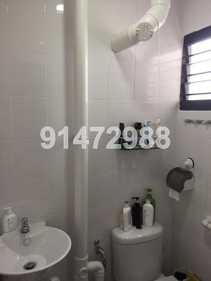 Blk 347 Clementi Avenue 5 (Clementi), HDB 4 Rooms #138905302